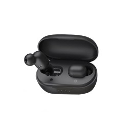 XIAOMI HAYLOU GT1 XR TRUE WIRELESS EARBUDS BLACK XIAOMI HAYLOU GT1 XR TRUE WIRELESS EARBUDS BLACK